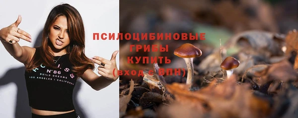 MESCALINE Алзамай