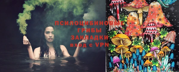 spice Абдулино