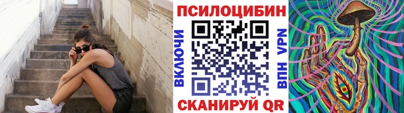 Галлюциногенные грибы MAGIC MUSHROOMS  darknet как зайти  Черемхово 
